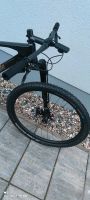 Cannondale Scalpel HT Hi Mod Ultimate Hardtail MTB Gravel Sachsen-Anhalt - Magdeburg Vorschau