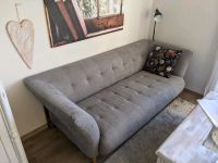 Super bequemes Sofa, Couch, hohe Lehnen Nordrhein-Westfalen - Selm Vorschau