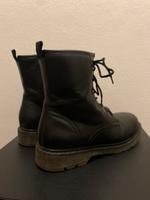 Stiefelette / Boots - Gr. 42 - wie NEU! Nordrhein-Westfalen - Kempen Vorschau