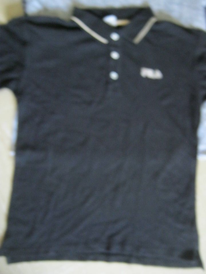 Herren Shirts Packet  Gr:L  nur 0,50 je in Essen