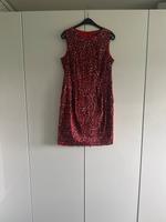 Damenkleid Esprit Gr. 42 Kreis Pinneberg - Elmshorn Vorschau