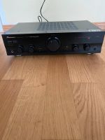 Pioneer A-109 Stereo Amplifier Hifi Direct Energy MOS Top! Baden-Württemberg - Freiburg im Breisgau Vorschau