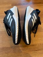 Adidas Sneaker Gr. 33 Sportschuhe Turnschuhe Nordrhein-Westfalen - Bergisch Gladbach Vorschau