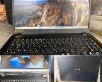 Acer N16C1 Laptop  8 GB  Windows 11 Nordrhein-Westfalen - Solingen Vorschau
