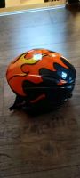 Kinder Skihelm Snowboardhelm XS / S Brandenburg - Woltersdorf Vorschau