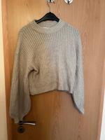VILA Strickpullover Gr. S Nordrhein-Westfalen - Lüdenscheid Vorschau