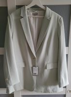 Blazer Gr. L H&M Berlin - Hohenschönhausen Vorschau