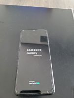 Samsung Galaxy A32 5G 128GB Buchholz-Kleefeld - Hannover Groß Buchholz Vorschau