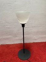 Stehlampe Tischlampe Glas Süd - Niederrad Vorschau