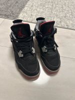 Air Jordan 4 Nordrhein-Westfalen - Rheine Vorschau