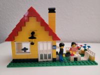 Lego 6360, vollständig Hessen - Edertal Vorschau