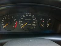 Tacho SUZUKI BALENO Kombiinstrument Tachoeinheit DZM Tachometer Nordrhein-Westfalen - Recklinghausen Vorschau