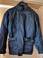 Textil Motorradjacke Waterproof 4 Jahreszeiten Herren Niedersachsen - Neustadt am Rübenberge Vorschau