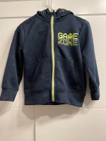 Jungen Jacke Gr. 104 Bayern - Wechingen Vorschau