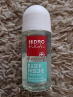 NEU Anti-Transpirant von Hidro Fugal 50 ml Baden-Württemberg - Leonberg Vorschau