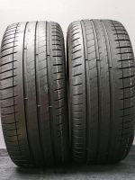 2x 235/40-ZR18 95W DOT 49/18 5-6mm Michelin PilotSport 3 Wuppertal - Elberfeld Vorschau