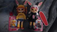 Bonnie Blind box Obitsu11 Kaninchen Puppe Dortmund - Schüren Vorschau