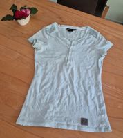 BMW Motorrad Shirt Gr XS 34  mintgrün Nürnberg (Mittelfr) - Nordstadt Vorschau