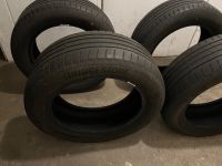 4x Bridgestone 205/55 R16 91 W 150€ VB Nordrhein-Westfalen - Leverkusen Vorschau