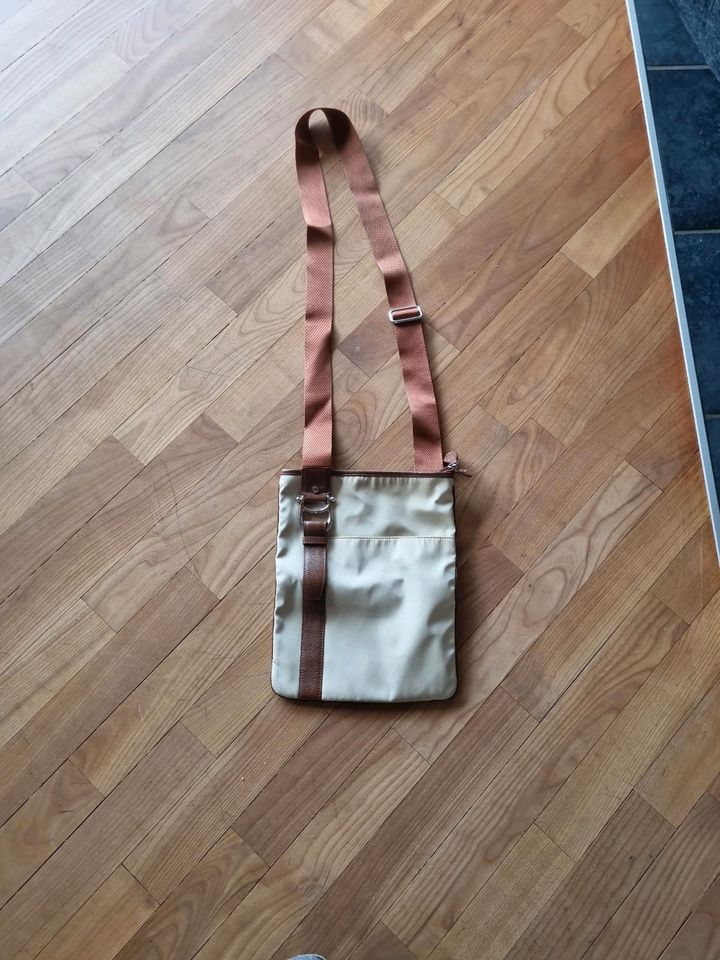 Aigner Tasche in Heidenburg