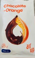 Air up Pods Chocolate-Orange Thüringen - Themar Vorschau