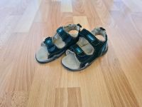 Sandalen mit Klettverschluss für Jungs, Gr. 27 Saarland - Püttlingen Vorschau