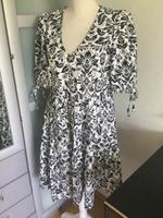 Kleid Sommerkleid Gr. 36/38 neuwertig Bayern - St. Georgen bei Traunreut Vorschau