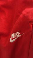 Nike Jogginghose Rot Baden-Württemberg - Heidelberg Vorschau