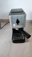 Krups Siebträger Maschine / Espresso Maschine/ Kaffeemaschine Hessen - Rodgau Vorschau
