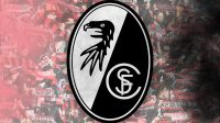 2 x Tickets SC Freiburg - 1. FC Heidenheim 1846 Baden-Württemberg - Müllheim Vorschau