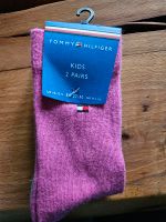 Tommy Hilfiger Socken Rheinland-Pfalz - Ulmen Vorschau