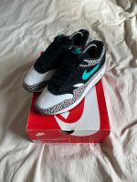 Nike Air Max 1 Atmos Elephant Hannover - Vahrenwald-List Vorschau