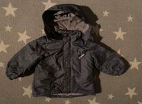 Jacke Winter Kinder Größe 104 Bayern - Döhlau Vorschau