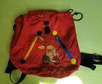 ❤️ Rucksack Felix Kinderrucksack Friedrichshain-Kreuzberg - Kreuzberg Vorschau