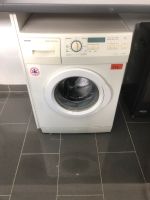 ‼️ANGEBOT‼️Siemens Waschmaschine  Modell: SIWAMAT XLS 1430 Baden-Württemberg - Edingen-Neckarhausen Vorschau