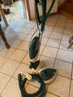 Vorwerk Kobold 135 EB 351 PL515 Staubsauger Bielefeld - Bielefeld (Innenstadt) Vorschau