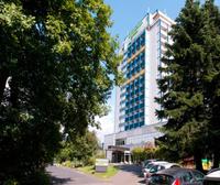 touriDays Wyndham Garden Lahnstein Koblenz 4 Tage Dresden - Dresden-Plauen Vorschau