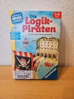 Logik Piraten Ravensburger Nordrhein-Westfalen - Erftstadt Vorschau