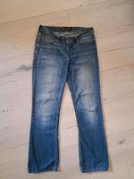 Levi's Demi Curve low rise bootcut skinny 29/34 Nordrhein-Westfalen - Witten Vorschau