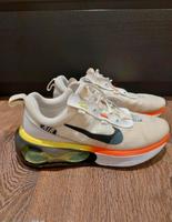 Nike Air Max Größe 43 Hessen - Michelstadt Vorschau