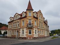 Schicke 2 Zimmer Wohnung mit Einbauküche in Nossen - TAL12WE05 Sachsen - Nossen Vorschau