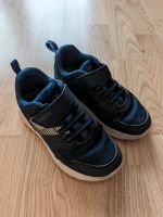 Geox Sneaker Freizeitschuhe Gr. 29 Baden-Württemberg - Mainhardt Vorschau