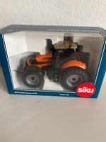 Deutz Agrotron X720 von Siku Niedersachsen - Börger Vorschau