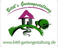 SUCHE Facharbeiter/ Helfer für Garten und Landschaftsbau Bayern - Fürstenfeldbruck Vorschau