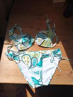 Buffalo Bikini Paisley gr 38 Bayern - Altdorf bei Nürnberg Vorschau