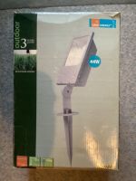 Outdoorlampe/Gartenlampe neu IP 44 Bayern - Altdorf Vorschau