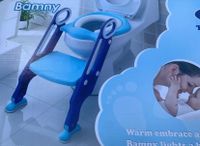 Bammy Toilet Trainer Bayern - Eschenbach Vorschau