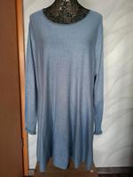 Damen lange Pulli von Heine gr.46 neu Nordrhein-Westfalen - Wesseling Vorschau