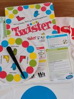 Hasbro Twister, Gesellschaftsspiel Köln - Porz Vorschau