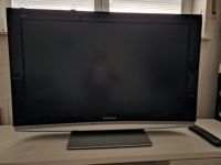 Panasonic Viera TXD37LQ81F 49cm Bayern - Kleinostheim Vorschau